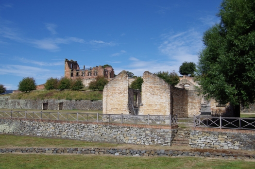 port_arthur_ruins.jpg